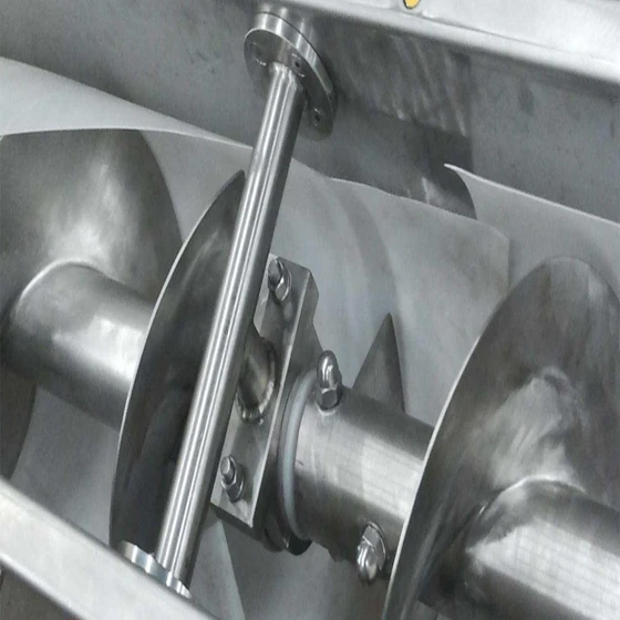 stainless-steel-screw-conveyor-2.webp