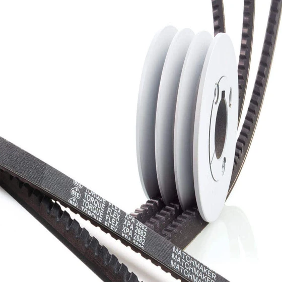 industrial-belts-2.webp