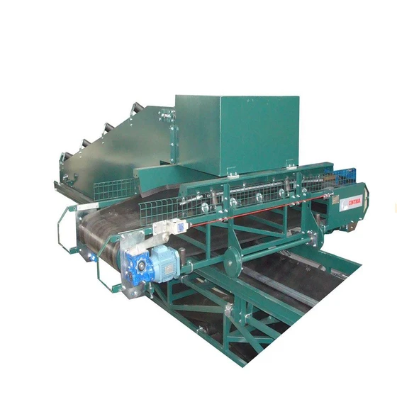 tripper-conveyors-2.webp