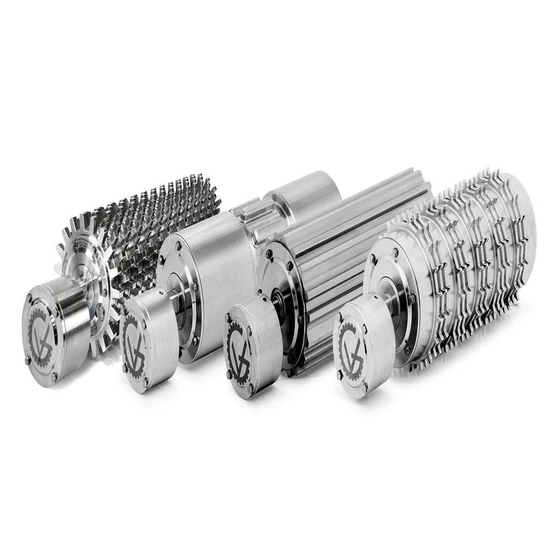 drum-motors-2.webp