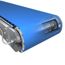 Drum Motors
