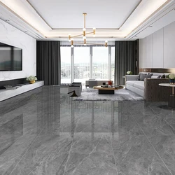 Porcelain Tiles