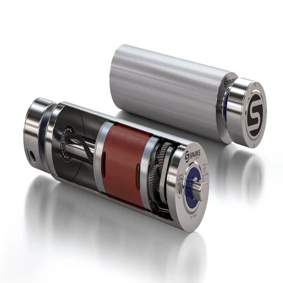 motorized-pulleys-1.webp