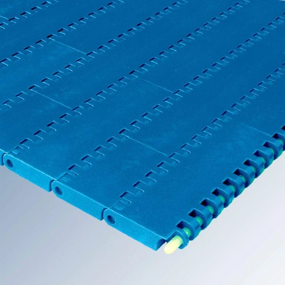 plastic-modular-belts-1.webp