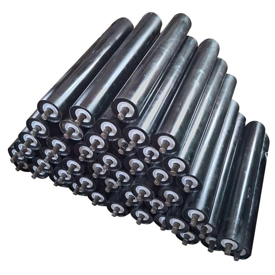 idler-roller-2.webp