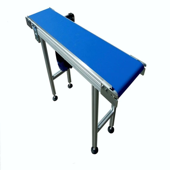 belt-conveyor-2.webp