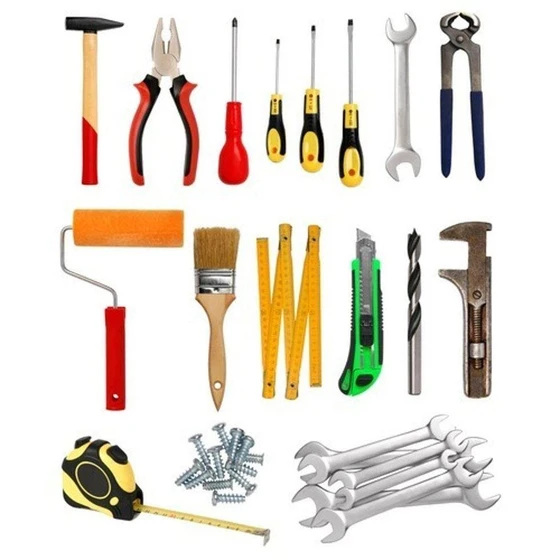 industrial-tools-2.webp