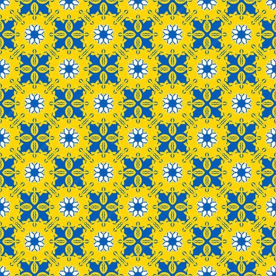 designer-tiles-210.webp