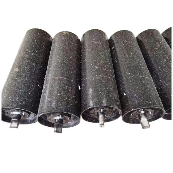 belt-conveyor-roller-2.webp