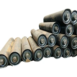Carrying Rollers