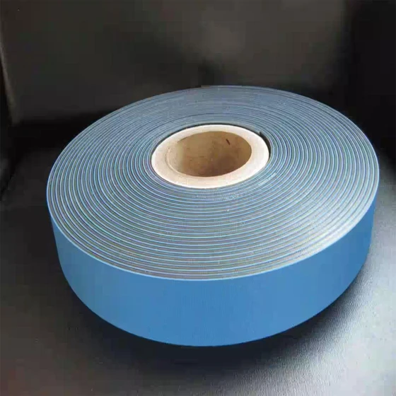 tangential-belts-2.webp