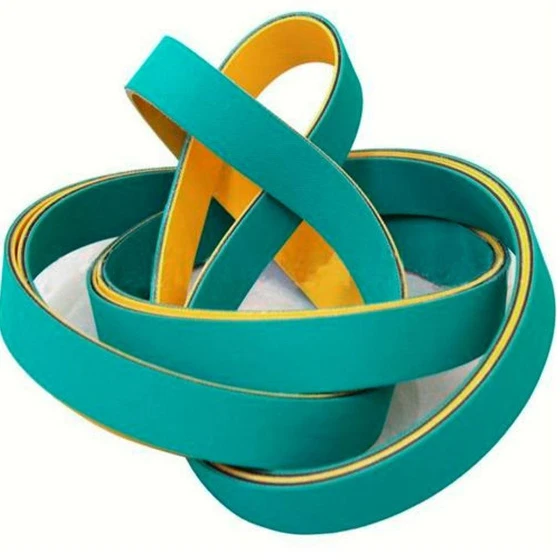 nylon-sandwich-2.webp