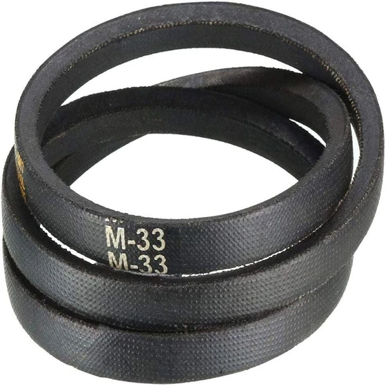 rubber-machine-belts-2.webp