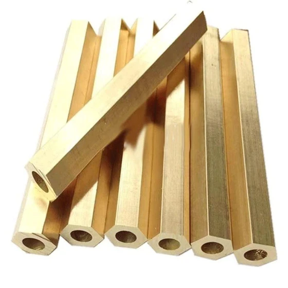brass-hexagonal-tube-1.webp