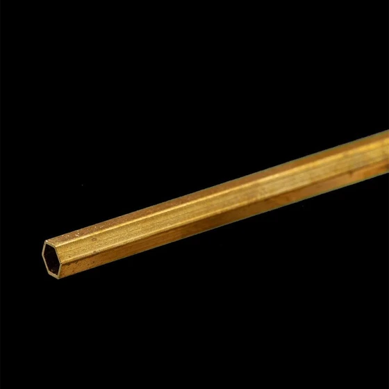 brass-hexagonal-tube-2.webp