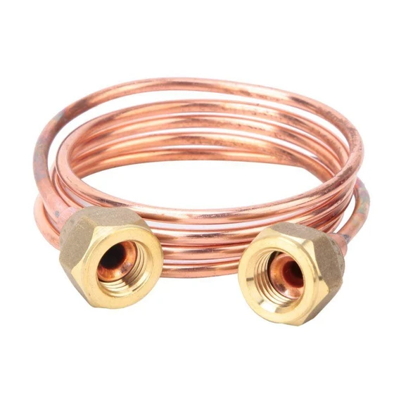 copper-capillary-tube-2.webp