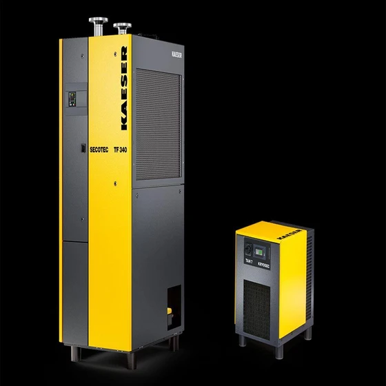 compressed-air-dryer-1.webp