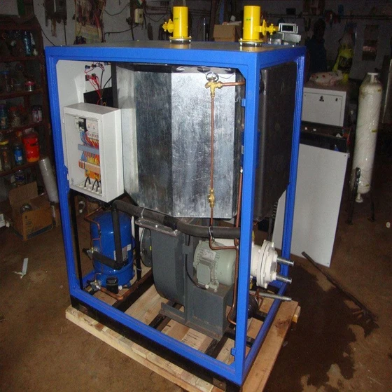 blower-air-chiller-2.webp