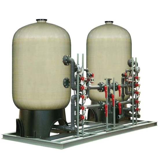 industrial-carbon-filter-2.webp