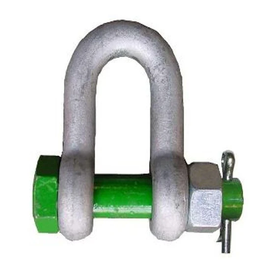 transmission-narrow-shackles-2.webp