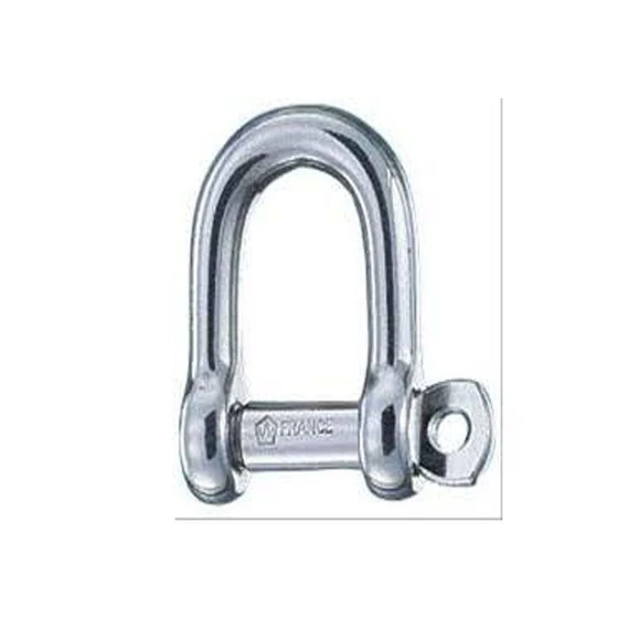 transmission-narrow-shackles3.webp