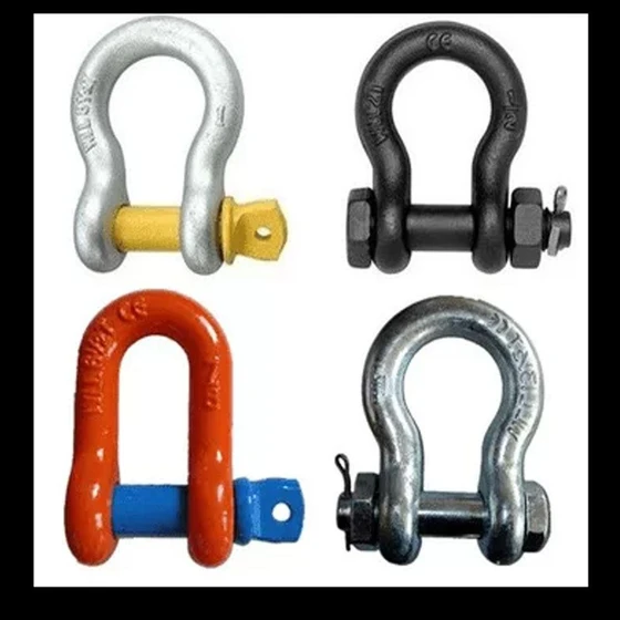 transmission-narrow-shackles4.webp