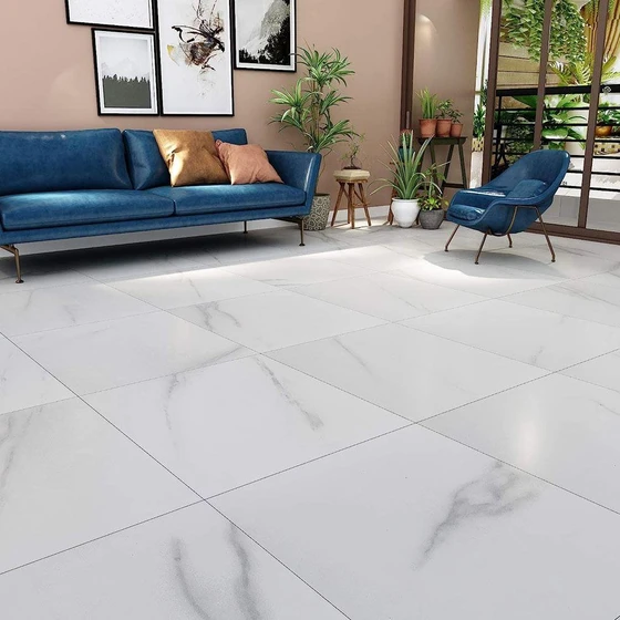 floor-tiles-254.webp