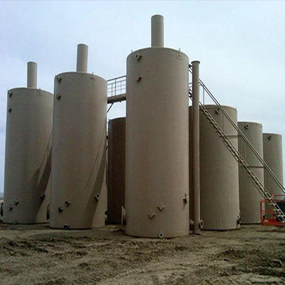 organic-liquid-phase-separator-2.webp