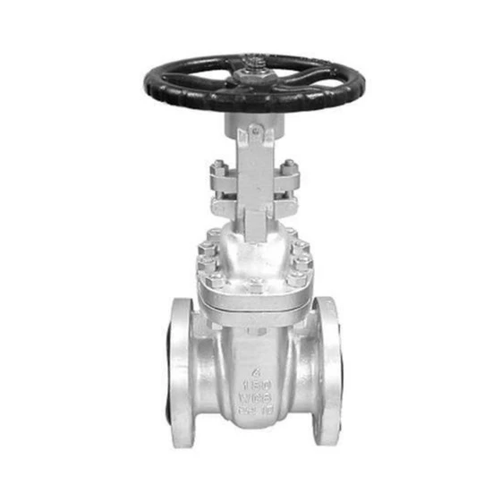 alloy-gate-valve-2.webp