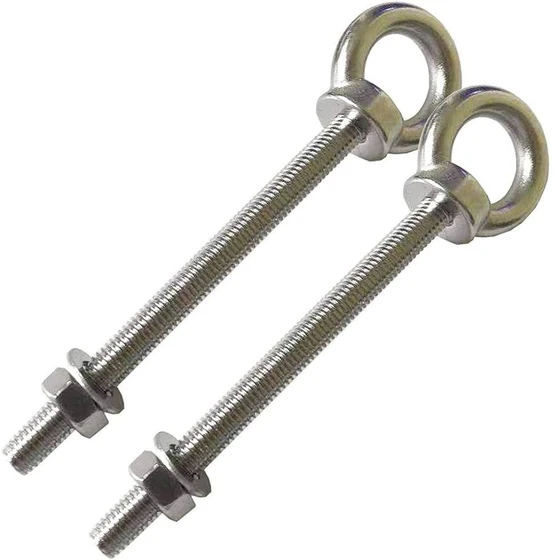 ss-eye-bolt-2.webp