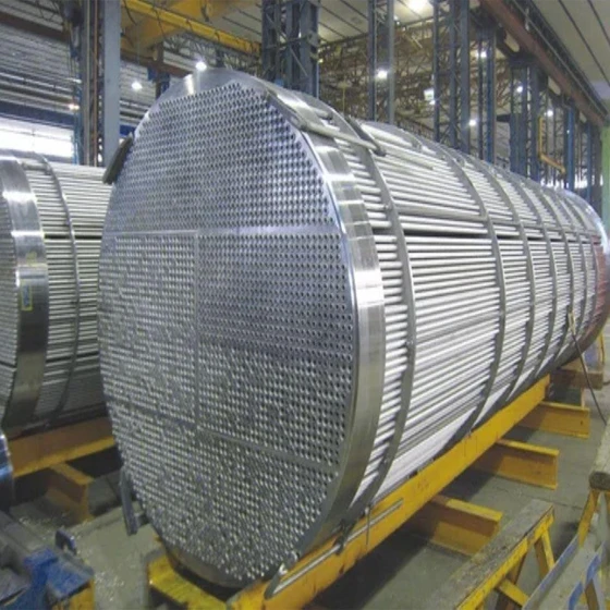 industrial-heat-exchangers-2.webp