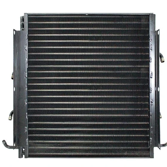 hydraulic-oil-cooler-2.webp