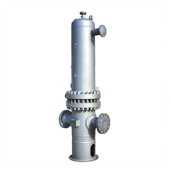 gas-heat-exchanger-2.webp