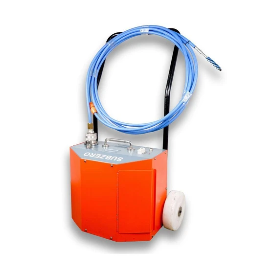 pneumatic-tube-cleaner-2.webp