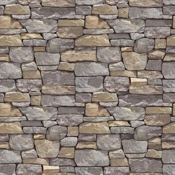 ceramic-wall-tiles-216.webp