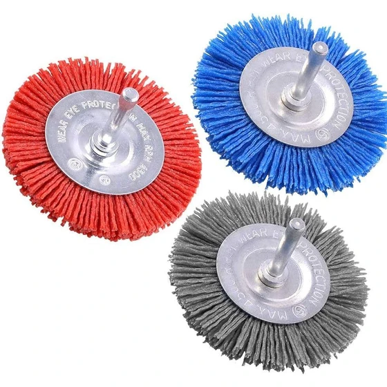 nylon-circular-brush-1.webp