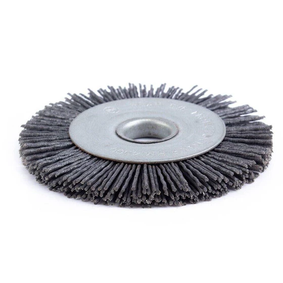 nylon-circular-brush-2.webp