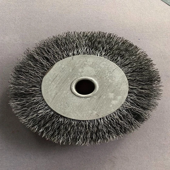 sugar-mill-wire-brush-2.webp