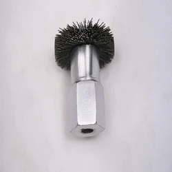 Sugar Mill Wire Brush