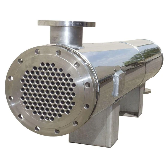 industrial-heat-exchanger-2.webp
