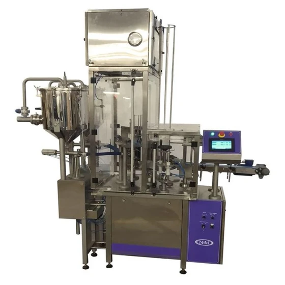 cup-filling-machine-2.webp