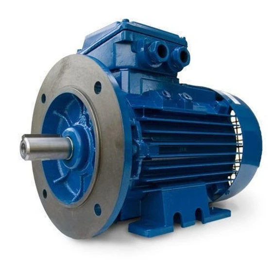 foot-mounted-motor-2.webp