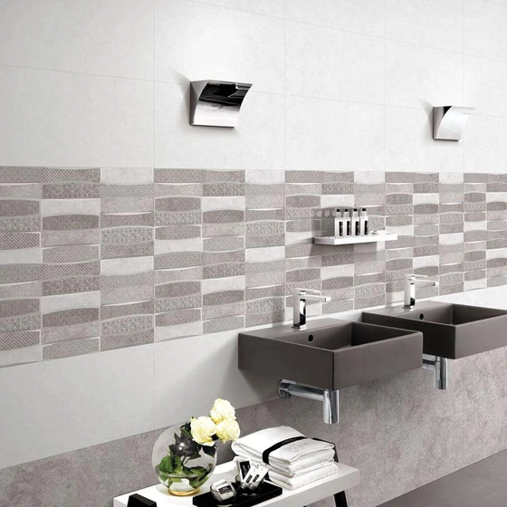 wall-tiles-239.webp