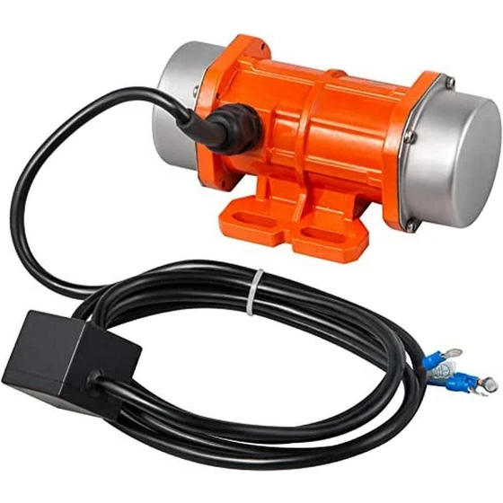 electric-vibrator-motor-2.webp