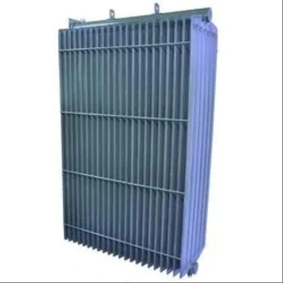 pressed-steel-radiators-1.webp