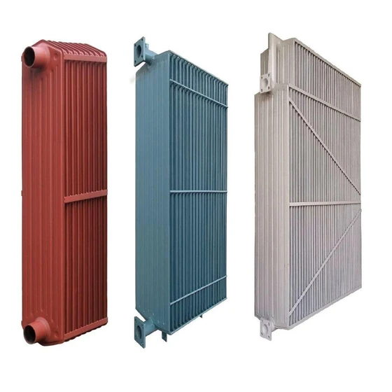 pressed-steel-radiators-2.webp