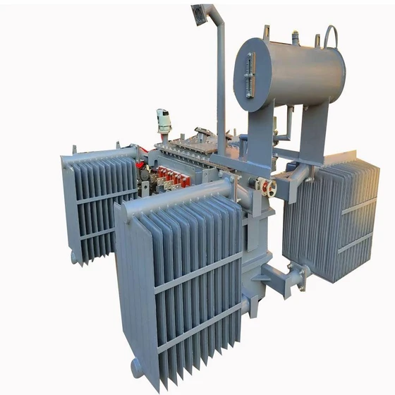 built-corrugated-transformer-1.webp
