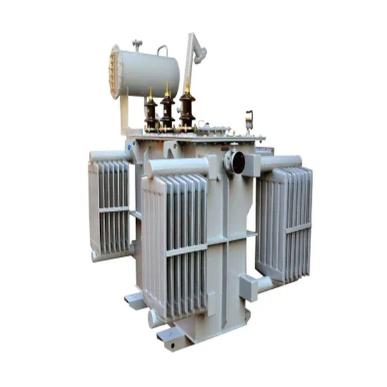 built-corrugated-transformer-2.webp