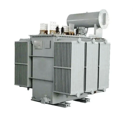 maintenance-free-transformer-1.webp