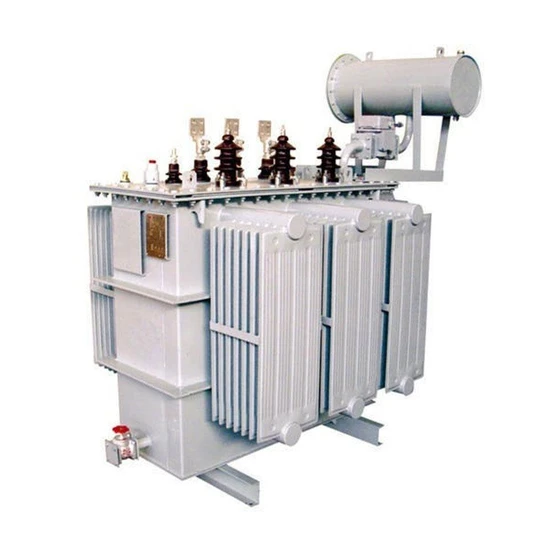 maintenance-free-transformer-2.webp